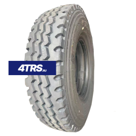 Landspider 8,25R20 139/137K Longtraxx AP100 TTF 16PR КИТАЙ