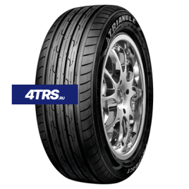 Triangle 175/70R13 82H Protract TE301 TL M+S