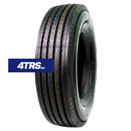 Fronway 315/70R22,5 154/150M HD 797 TL 20PR