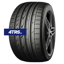 Yokohama 245/30ZR20 90Y RF Advan Sport V103 TL