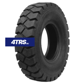 Ceat Altura 5,00-8 10PR Eleveta 800 TTF ИНДИЯ