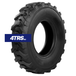 TopTrust 13,00-24 14PR A8 SH319 G-2/L-2 TTF КИТАЙ