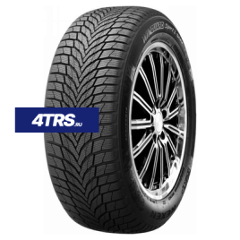 Nexen 225/55R18 102V XL Winguard Sport 2 SUV TL