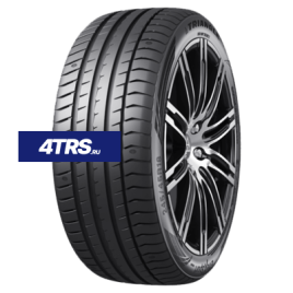 Triangle 205/45R16 87W XL EffeXSport TH202 TL M+S