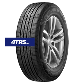 Hankook 275/65R18 116H Dynapro HP2 RA33 TL