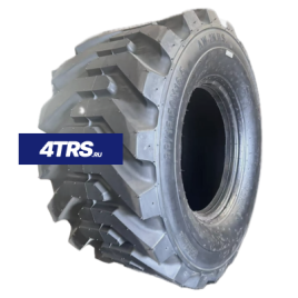 Armour 33x15,5-16,5 NHS 14PR AW-2 TL КИТАЙ