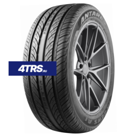 Antares 235/50ZR19 99W Ingens A1 TL M+S