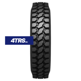 Belshina 12,00R24 158B Forcerra BEL-308 TTF M+S + Камера 12,00-24 + об/л