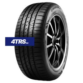 Marshal 265/35ZR22 98W Crugen HP91 TL