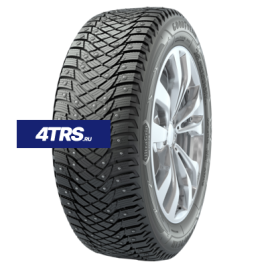 Goodyear 245/45R18 100T XL UltraGrip Arctic 2 TL FP D-Stud (шип.)