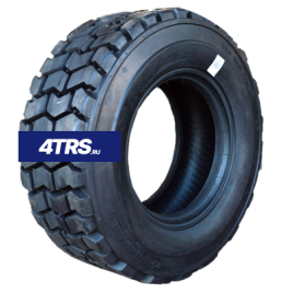 Armour Lande 12,5/80-18(340/80-18) 14PR TI200 TL КИТАЙ