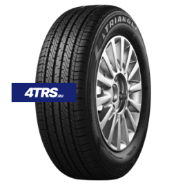 Triangle 155/65R14 75H TR978 TL