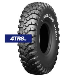LingLong 16,00-24 12PR LG201 G-2 TTF