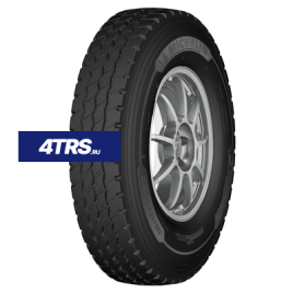 Michelin 325/95R24 162/160K (164/160G) X Works Z2 TL/TT VG