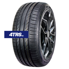 Tracmax 195/45R16 84V XL X-Privilo TX3 TL