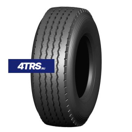 Doublestar 385/65R22,5 160K (158L) DSR678 TL 20PR