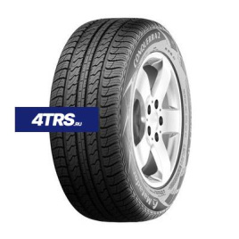 Matador 225/65R17 102H MP 82 Conquerra 2 TL FR