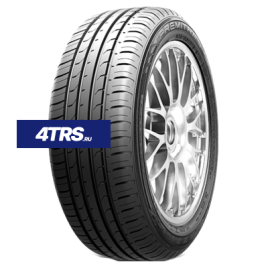 Maxxis 195/55R16 91V Premitra HP5 TL