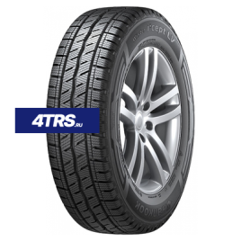 Hankook LT225/55R17C 109/107R Winter I*cept LV RW12 TL