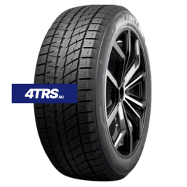 Sailun 225/55R18 102H XL Ice Blazer Arctic Evo TL