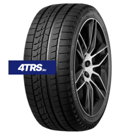 Tourador 235/55R17 103V XL Winter Pro TSU2 TL