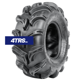 Forerunner 27x11-12 6PR 56F Vulcan TL