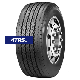 Doublestar 385/55R22,5 160K DSR128 TL 20PR
