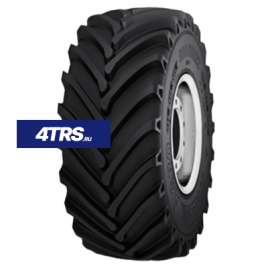Voltyre 800/65R32(30,5R32) 167A8 (164B) Agro DR-103 TT РОССИЯ + Камера 30,5L-32 вентиль ТК