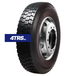 HiFly 12,00R24 160/157K HH322 TTF M+S 20PR КИТАЙ
