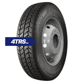 Kama 195R14C 106/104R Кама-365 LT (НК-243) TL
