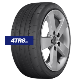 Yokohama 275/40R19 105Y Advan Apex V601 TL