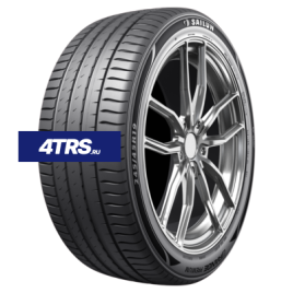 Sailun 285/45R22 114W Erange Premium EV TL
