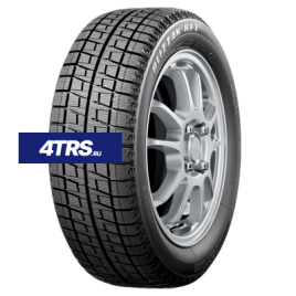 Bridgestone 245/50R18 100Q Blizzak RFT TL RFT