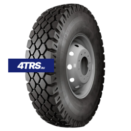 Kama 9,00R20 140/137K И-Н142БМ Мороз TT M+S 14PR