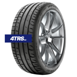 Tigar 215/45ZR18 93W XL Ultra High Performance TL