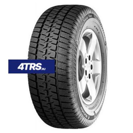 Matador 215/65R16C 109/107R MPS 530 Sibir Snow Van TL