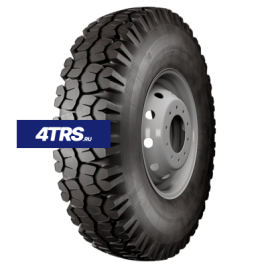 Kama 9,00R20 140/137J О-40БМ Мороз TT M+S 14PR