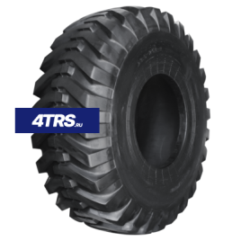 Armour 17,5-25 16PR L-2/E-2 TL КИТАЙ