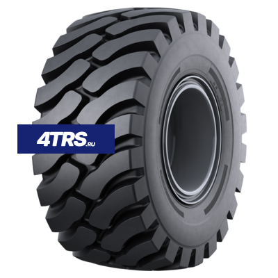 Advance 35/65R33 229A2 *** GLR20 2S L-5 TL КИТАЙ фото 1