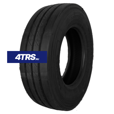 CrossWind 245/70R17,5 143/141J CWT20E LRR TL M+S 18PR ТАИЛАНД фото 1