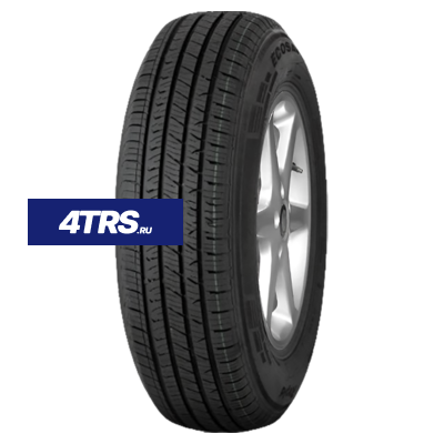 Rapid 245/60R18 105V Ecosaver II TL фото 1