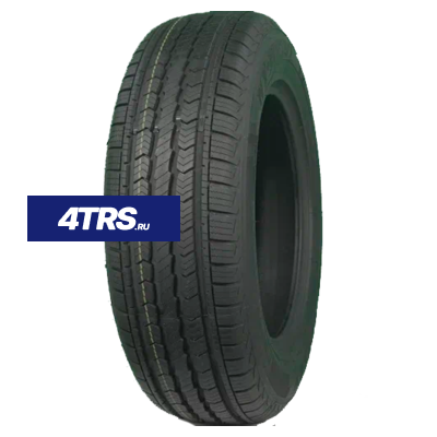 Onyx 235/60R16 100H NY-HT187 TL фото 1