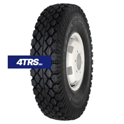 Kama 11,00R20(300R508) 150/146K И-68А TT M+S 16PR + Камера 11,00-20 (300-508) вентиль ГК-145 фото 1
