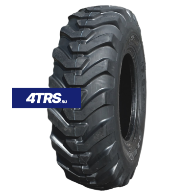 XCMG 17,5-25 20PR 153A8 XB200 G-2 TT фото 1