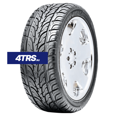 Sailun 305/35R24 112V XL Atrezzo SVR LX TL M+S фото 1