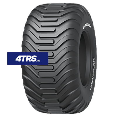 Tianli 550/60-22,5 IMP 16PR 154A8 (166A8) Flotation Implement-1 I-3 TL КИТАЙ фото 1