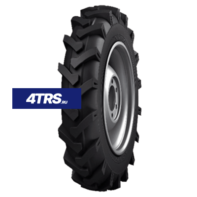 Voltyre 8,3-20 8PR 102A6 В-105А TT РОССИЯ + Камера 8,3-20 вентиль ТК (40) фото 1