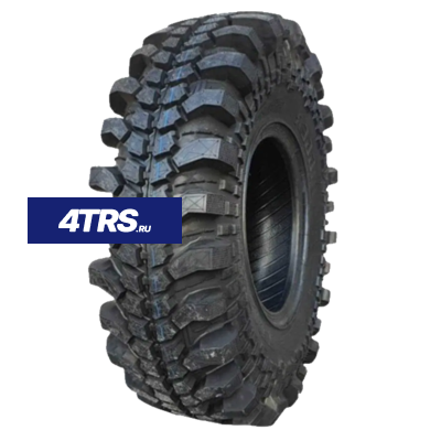 Wanda LT295/80-16 120K Digger WN03 TL POR фото 1
