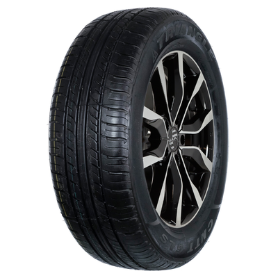 Triangle 195/70R14 95H TR928 TL фото 1