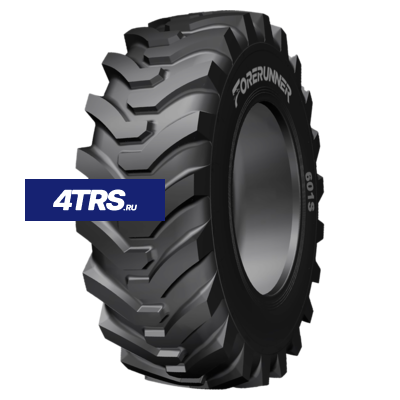 Forerunner 16,9-24(440/80-24) 16PR 153A8 QH601S R-4 TL КИТАЙ фото 1
